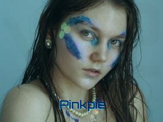 Pinkpie