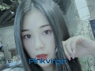 pinkvirgin Vidéos de Cul FR