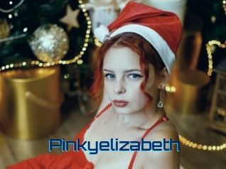 Pinkyelizabeth