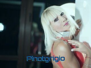 Pinotgrigio