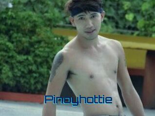 pinoyhottie Vidéos de Cul FR