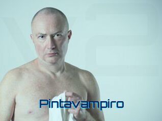pintavampiro Vidéos de Cul FR