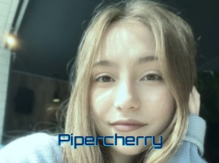 Pipercherry