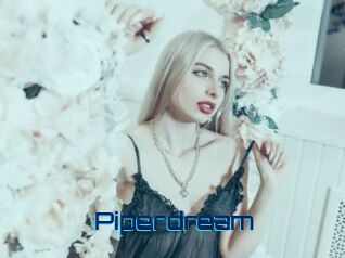 Piperdream