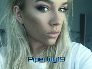 Piperlily19
