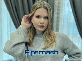 Pipernash