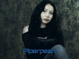 Piperpearl