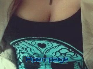 piperrpaige Vidéos de Cul FR