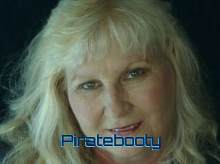 Piratebooty