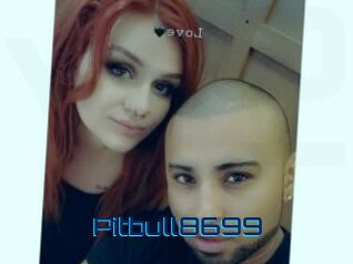 Pitbull8699