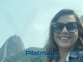 Pitelmaya