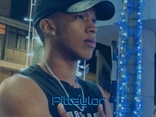 pittaylor Vidéos de Cul FR