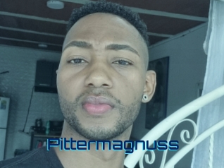 pittermagnuss Vidéos de Cul FR