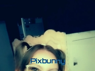pixbunny Vidéos de Cul FR