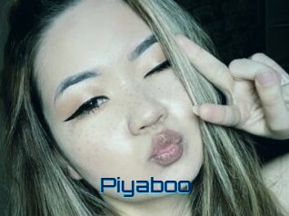 piyaboo Vidéos de Cul FR