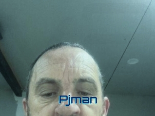 pjman Vidéos de Cul FR
