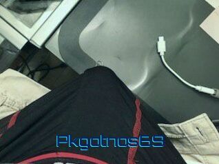 Pkgotnos69