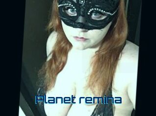 planet_remina Vidéos de Cul FR