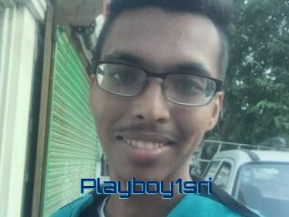 playboy1sri Vidéos de Cul FR