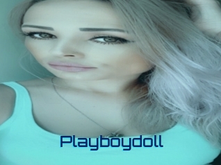 playboydoll Vidéos de Cul FR