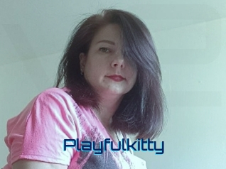 playfulkitty Vidéos de Cul FR