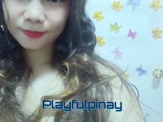 Playfulpinay