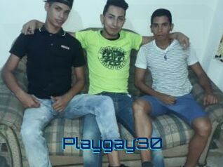 playgay30 Vidéos de Cul FR