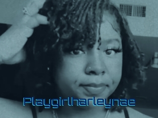 Playgirlharleynae