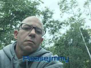 Pleasejimmy