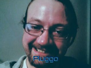 Pluggo