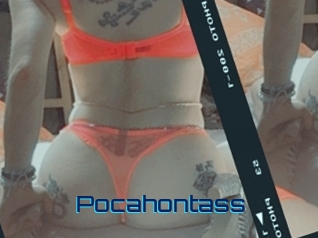 pocahontass Vidéos de Cul FR