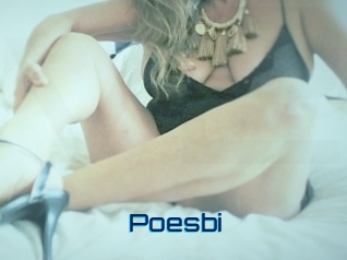 poesbi Vidéos de Cul FR
