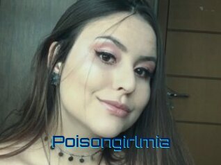 Poisongirlmia