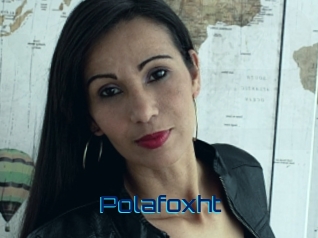 polafoxht Vidéos de Cul FR