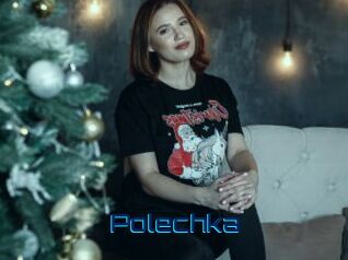 polechka Vidéos de Cul FR