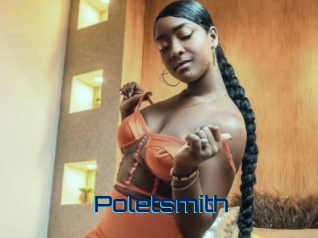 Poletsmith