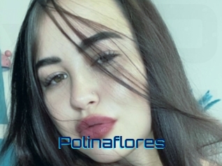 polinaflores Vidéos de Cul FR