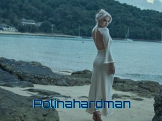 Polinahardman