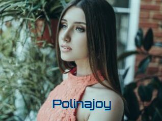 Polinajoy