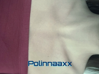 Polinnaaxx