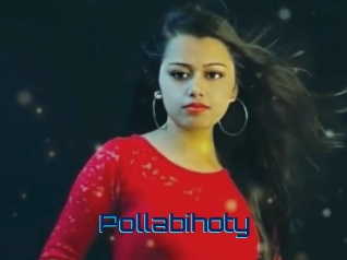 Pollabihoty