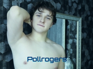 pollrogers Vidéos de Cul FR