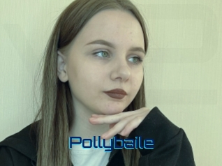 Pollybaile