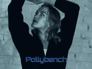 Pollybench