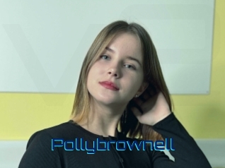 Pollybrownell
