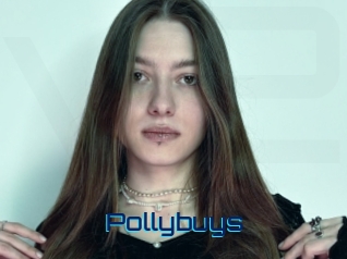 Pollybuys
