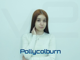 Pollycolburn