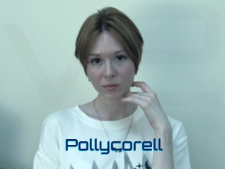 Pollycorell