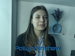 Pollycrenshaw
