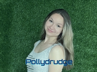 Pollydrudge